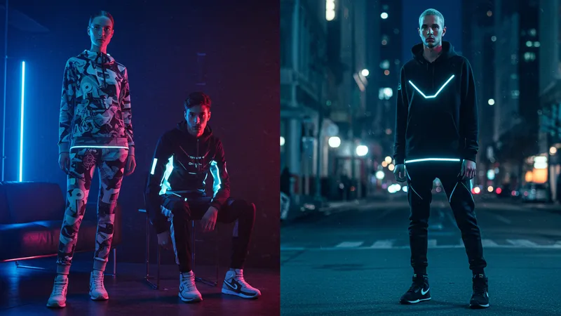 Page 12 illustration