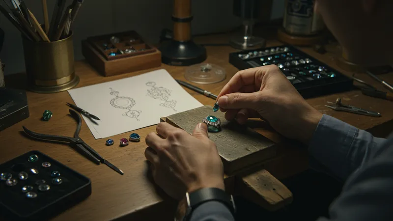 Page 13 illustration