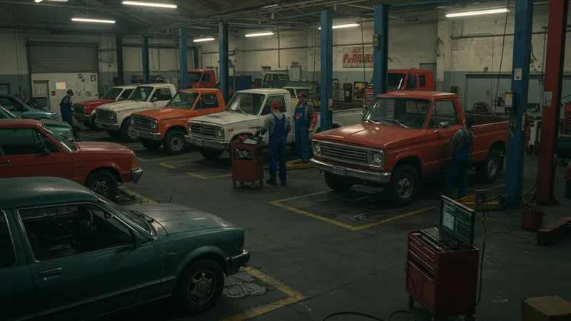 Page 10 illustration