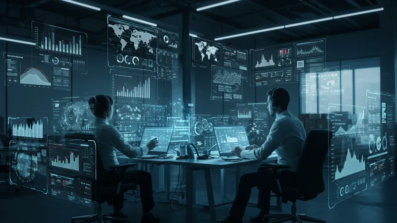 Page 12 illustration