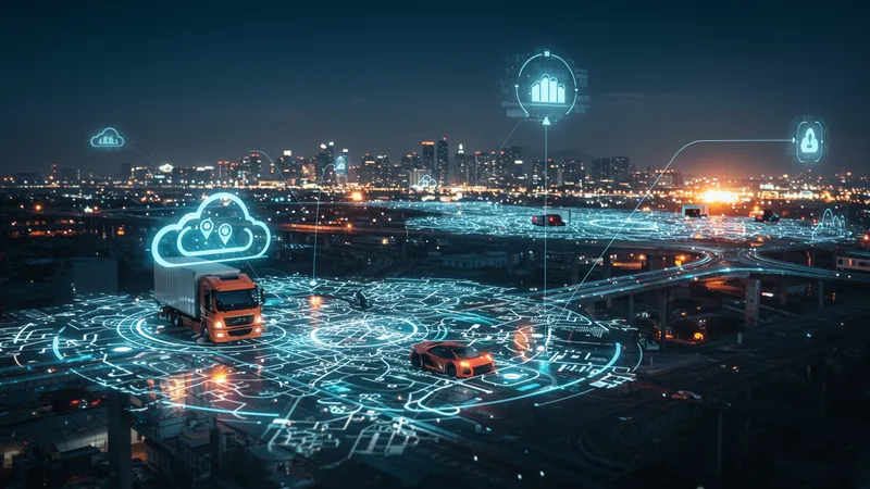 Page 13 illustration