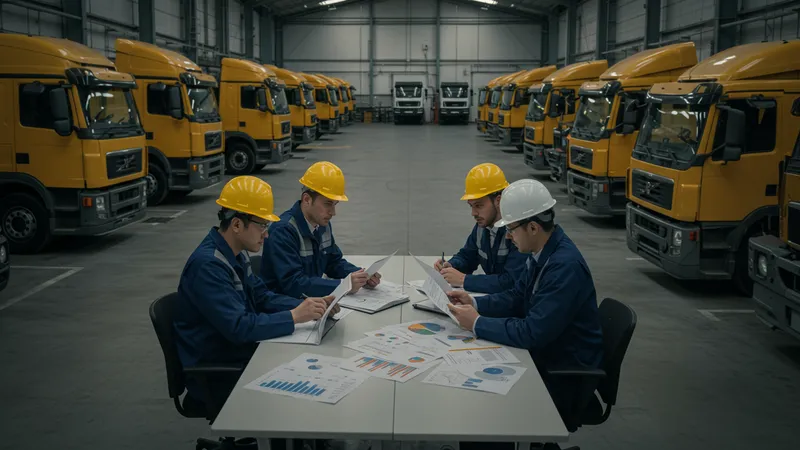 Page 15 illustration