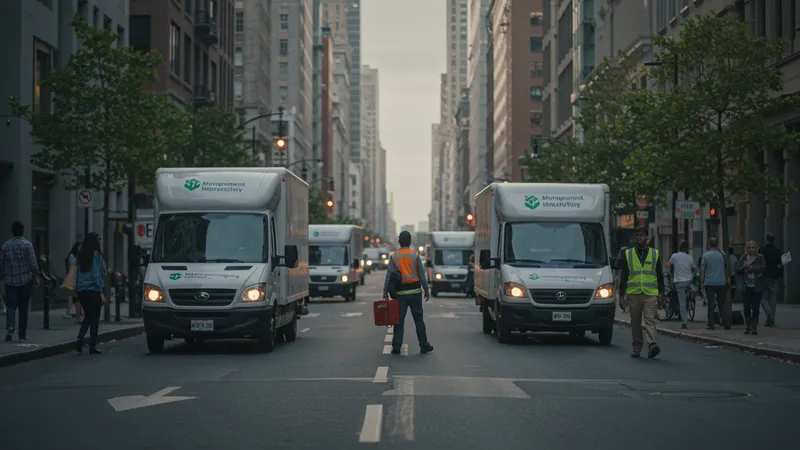 Page 16 illustration