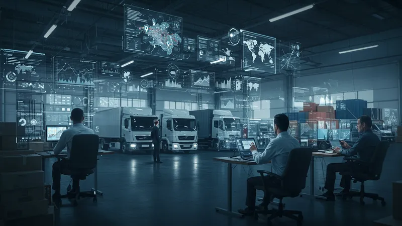 Page 18 illustration