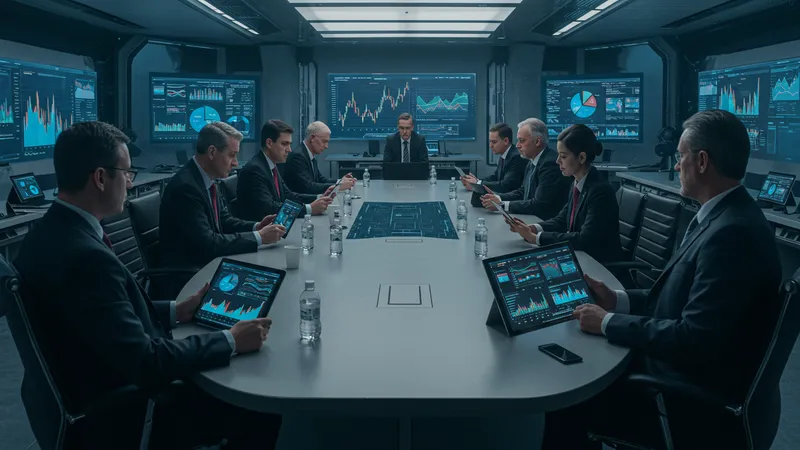 Page 10 illustration