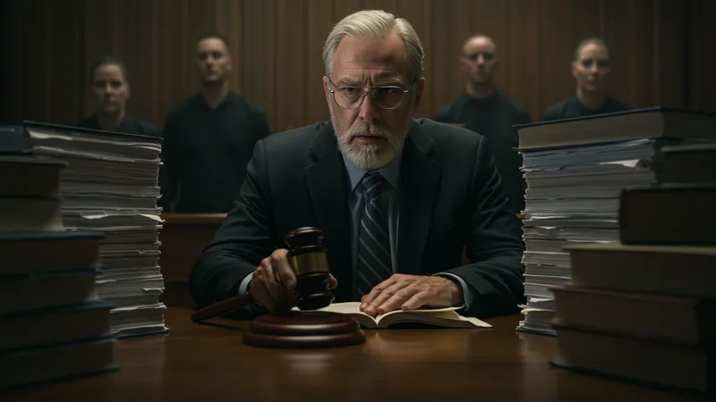 Page 13 illustration