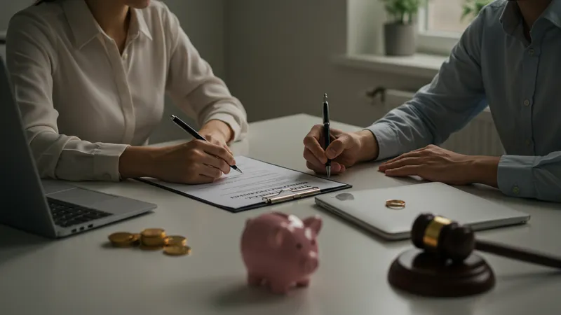 Page 11 illustration