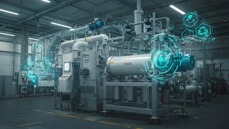 Page 13 illustration