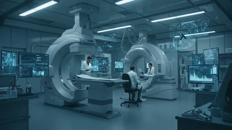 Page 13 illustration