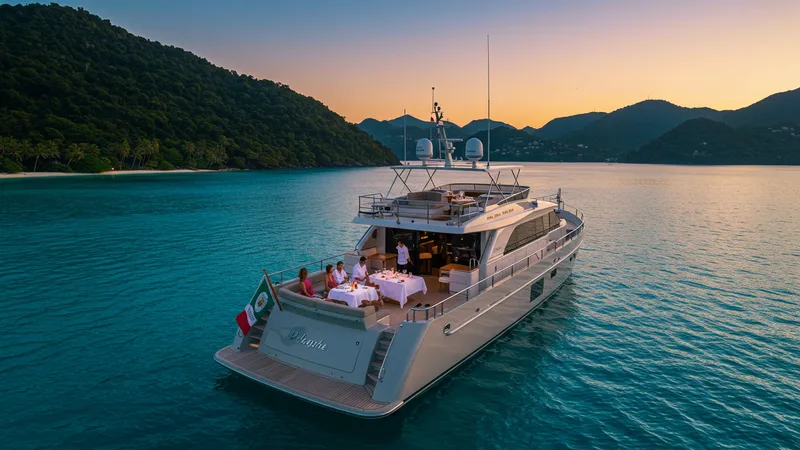 Page 11 illustration