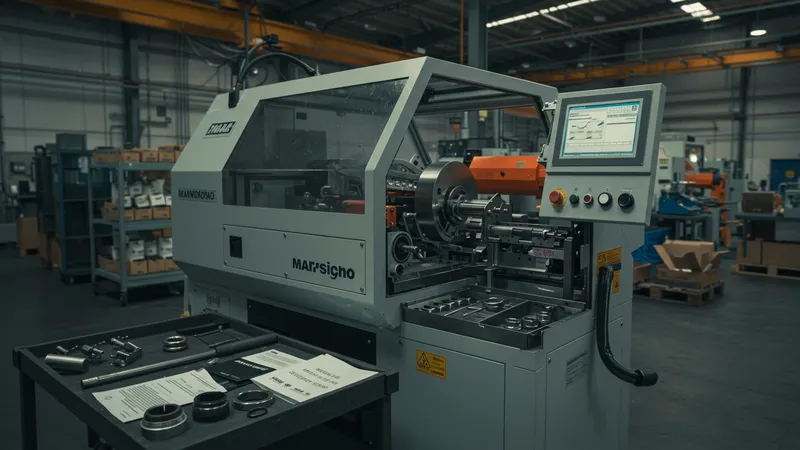 Page 10 illustration