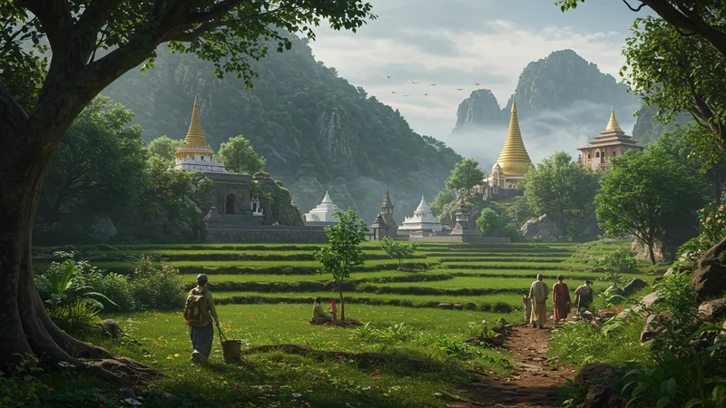 Page 12 illustration