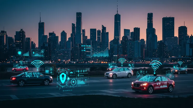 Page 12 illustration