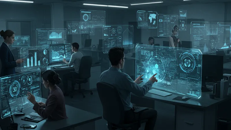 Page 14 illustration